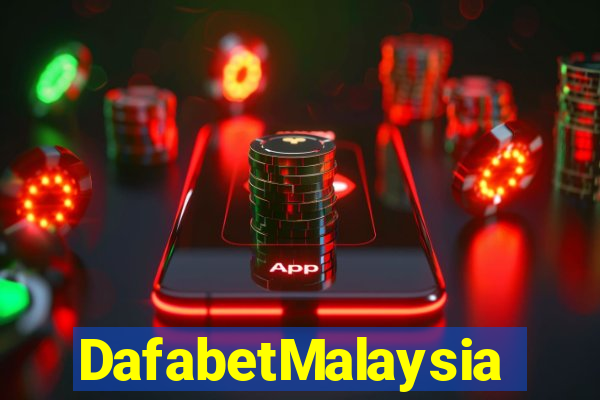 DafabetMalaysia