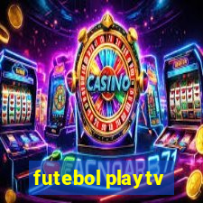 futebol playtv