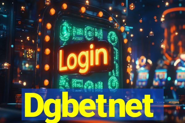 Dgbetnet