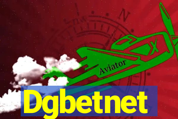 Dgbetnet