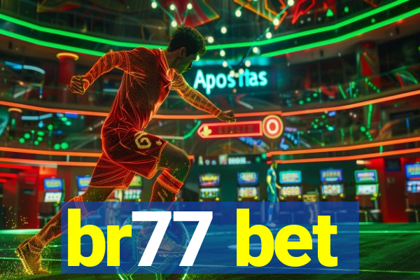 br77 bet