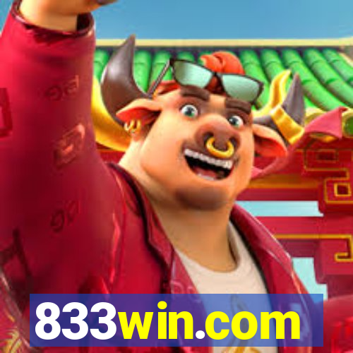 833win.com