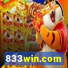 833win.com