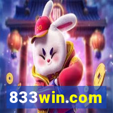 833win.com