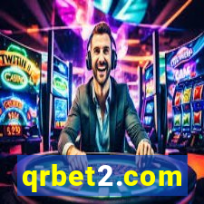 qrbet2.com