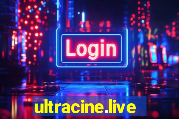 ultracine.live