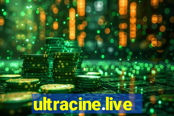 ultracine.live