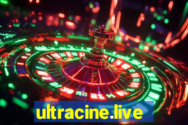 ultracine.live