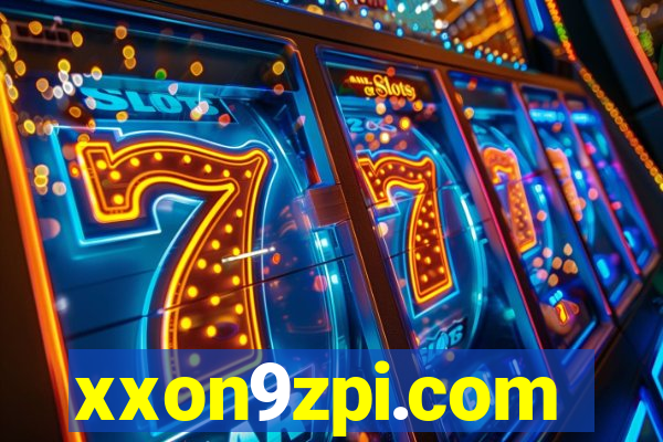 xxon9zpi.com