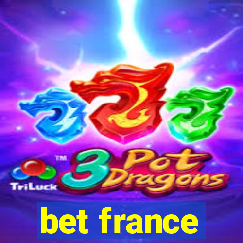 bet france