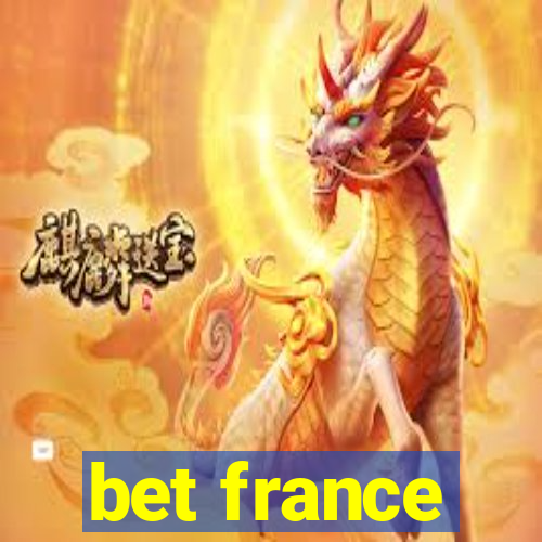 bet france