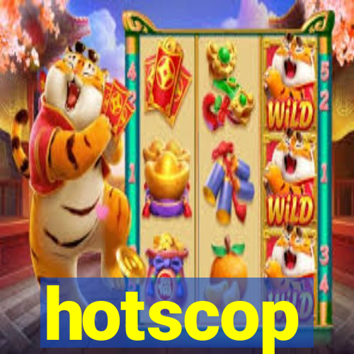 hotscop