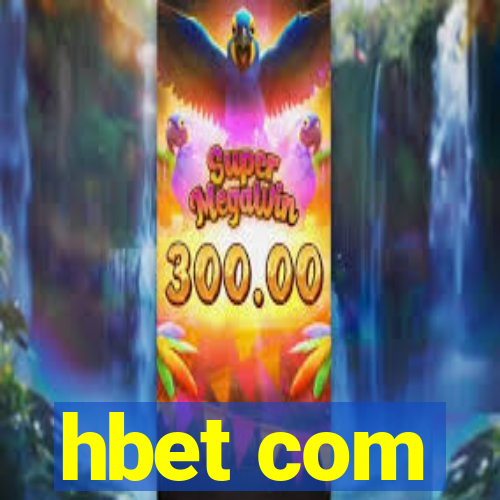 hbet com