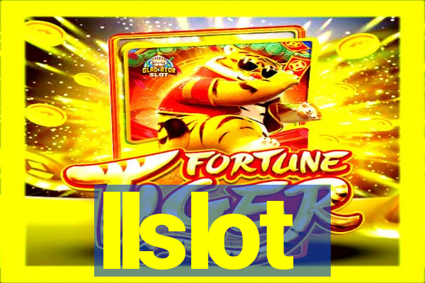 llslot