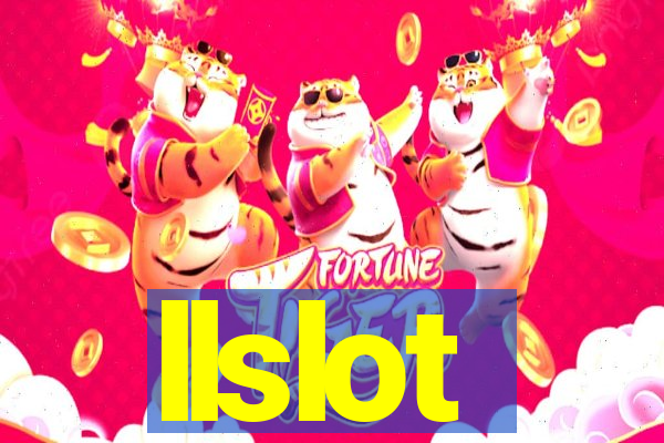 llslot