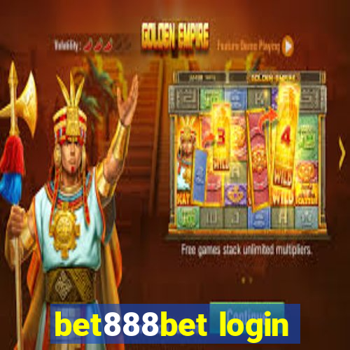 bet888bet login