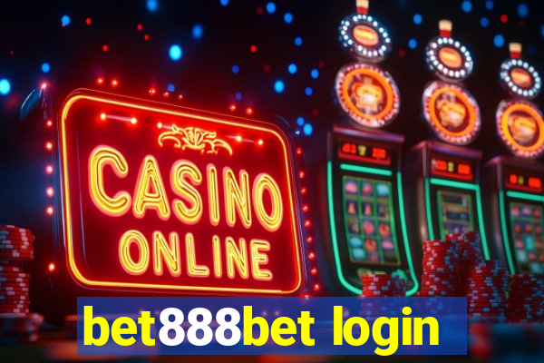 bet888bet login