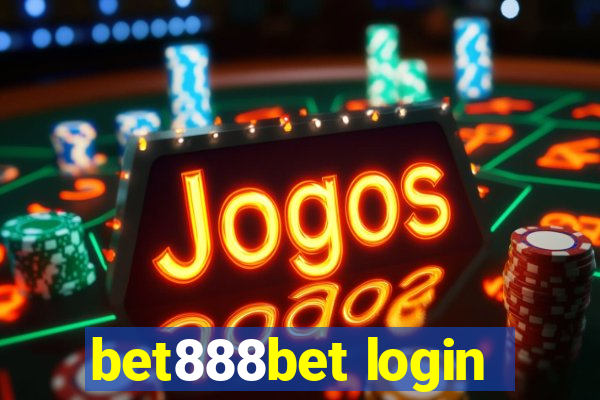 bet888bet login