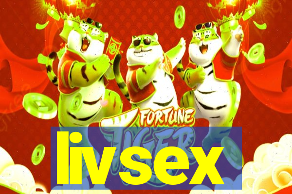 livsex