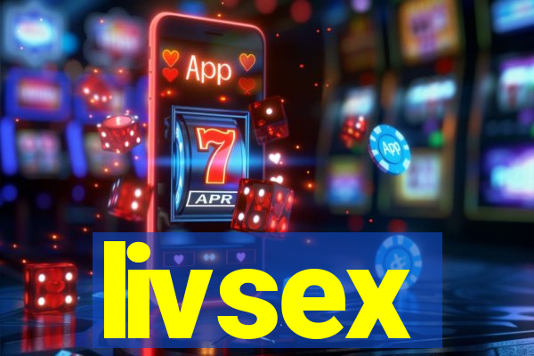 livsex