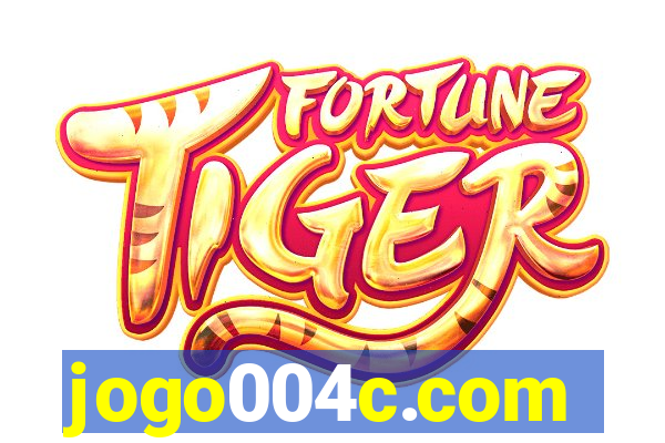 jogo004c.com