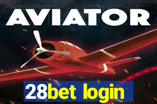 28bet login