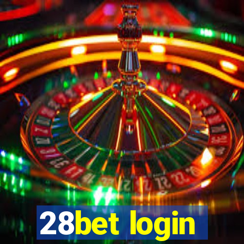 28bet login