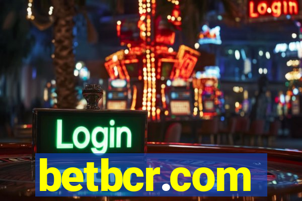 betbcr.com