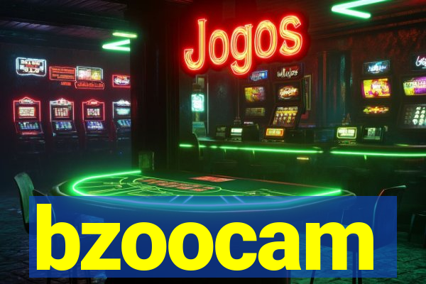 bzoocam