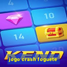 jogo crash foguete