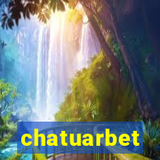 chatuarbet