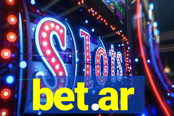 bet.ar