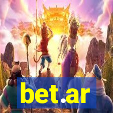 bet.ar