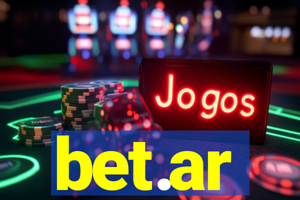 bet.ar