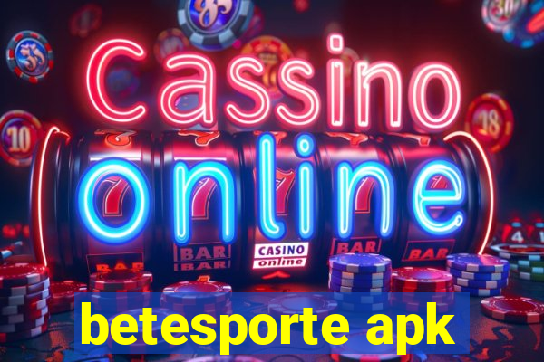 betesporte apk