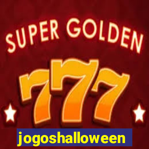 jogoshalloween