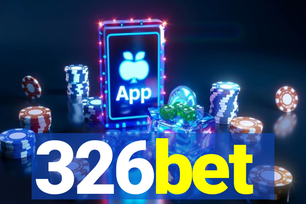 326bet