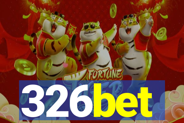 326bet