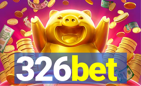 326bet