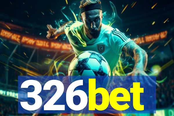 326bet