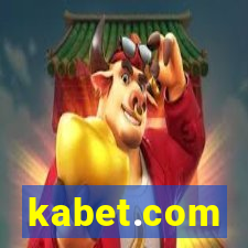 kabet.com