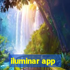 iluminar app