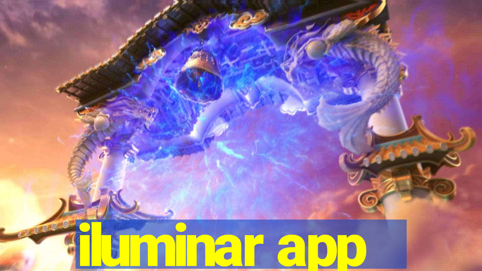 iluminar app