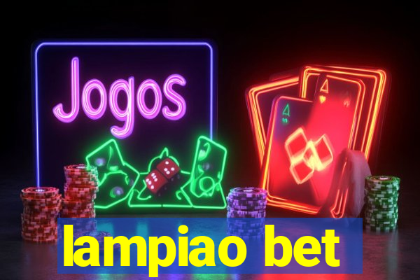 lampiao bet