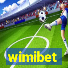 wimibet