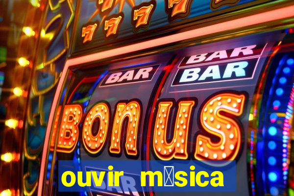 ouvir m煤sica antena 1