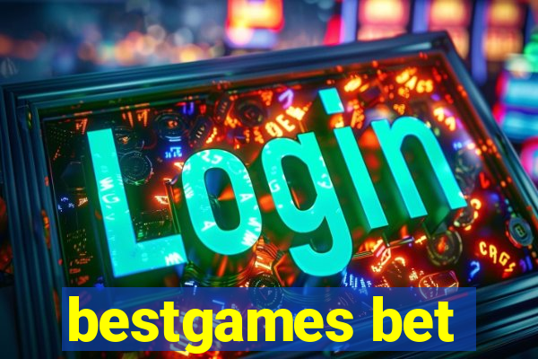 bestgames bet