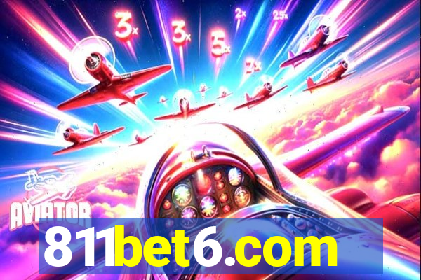 811bet6.com