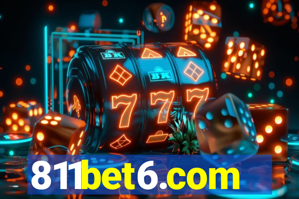 811bet6.com