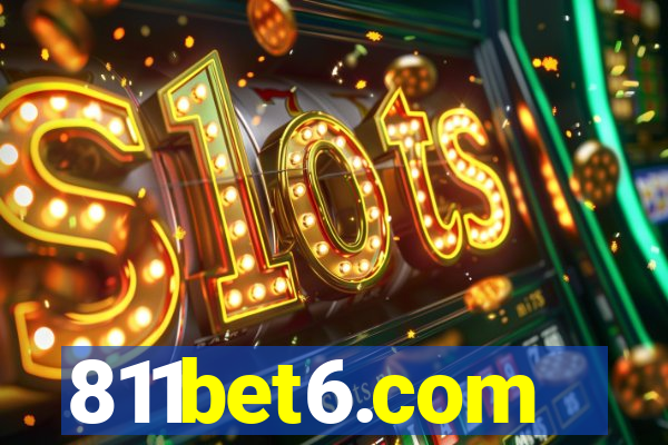 811bet6.com